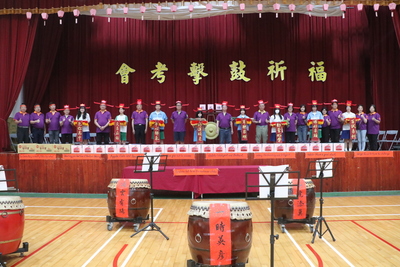 ImgDesc(另開新視窗)