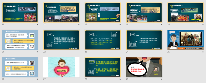 簡報2