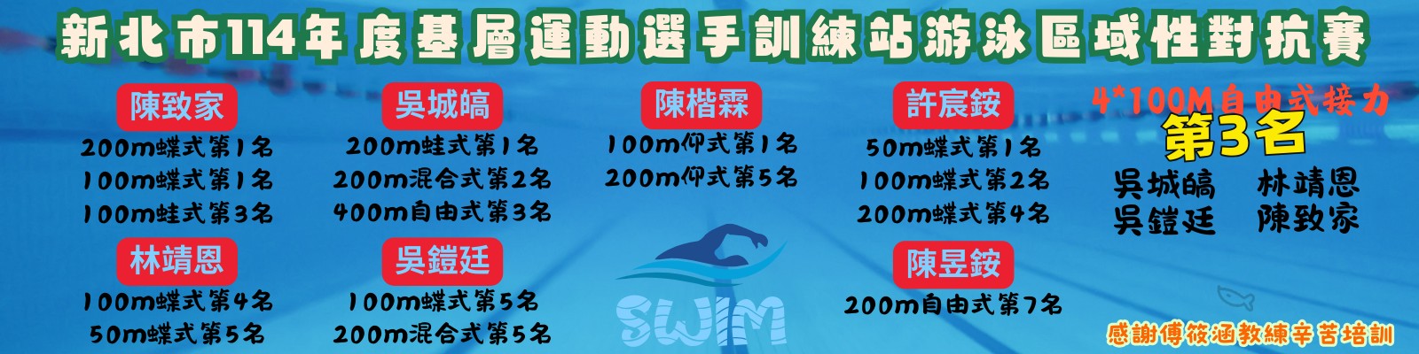 體育-3